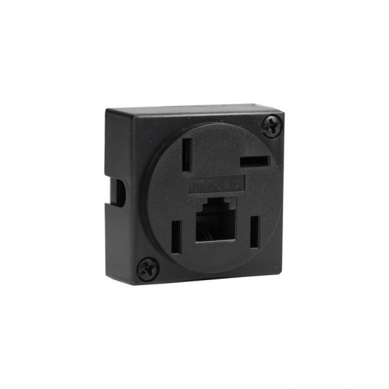 ADAPT.P/TEL.EMAVE PRETO PC 1