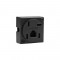 ADAPT.P/TEL.EMAVE PRETO PC 1