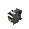 CONTATOR JNG AUX JZC4-31 3NA+1NF  24V PC 1