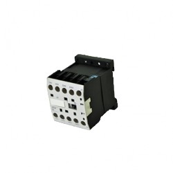 CONTATOR JNG AUX JZC8-22 2NA+2NF 110V PC 1