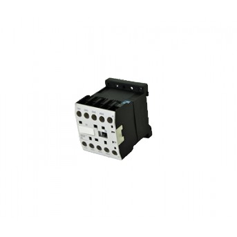 CONTATOR JNG AUX JZC8-22 2NA+2NF 220V PC 1