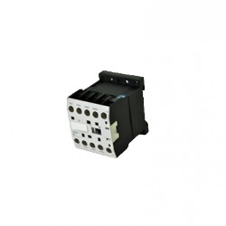 CONTATOR JNG AUX JZC8-40 4NA 110V PC 1