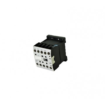 CONTATOR JNG AUX JZC8-40 4NA 110V PC 1