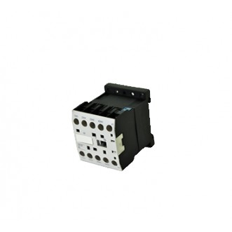 CONTATOR JNG AUX JZC8-40 4NA 220V PC 1