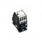 CONTATOR JNG CJX1B- 09 3TF40  24V PC 1