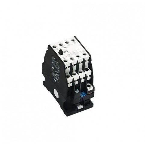 CONTATOR JNG CJX1B- 09 3TF40 110V PC 1