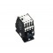 CONTATOR JNG CJX1B- 09 3TF40 220V PC 1