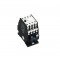 CONTATOR JNG CJX1B- 12 3TF41 220V PC 1