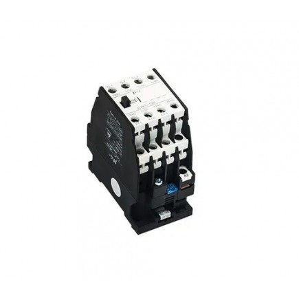 CONTATOR JNG CJX1B- 16 3TF42 110V PC 1