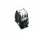 CONTATOR JNG CJX1B- 16 3TF42 220V PC 1