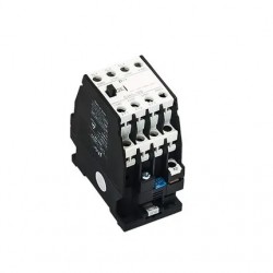 CONTATOR JNG CJX1B- 22 3TF43 110V PC 1