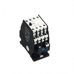 CONTATOR JNG CJX1B- 22 3TF43 380V PC 1