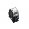 CONTATOR JNG CJX1B- 32 3TF44 220V PC 1