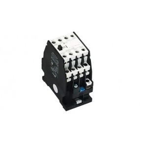 CONTATOR JNG CJX1B- 45 3TF46 220V PC 1