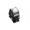CONTATOR JNG CJX1B-110 3TF50 220V PC 1