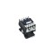 CONTATOR JNG CJX2-09 (LC1-D0910) 220V PC 1