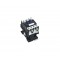 CONTATOR JNG CJX2-12 (LC1-D1210)  24V PC 1