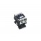 CONTATOR JNG CJX2-12 (LC1-D1210) 127V PC 1