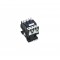 CONTATOR JNG CJX2-12 (LC1-D1210) 380V PC 1