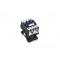 CONTATOR JNG CJX2-18 (LC1-D1810)  24V PC 1