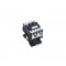 CONTATOR JNG CJX2-18 (LC1-D1810) 380V PC 1