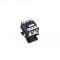 CONTATOR JNG CJX2-32 (LC1-D3210)  24V PC 1