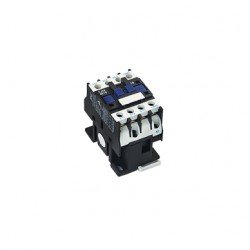CONTATOR JNG CJX2-32 (LC1-D3210) 110V PC 1