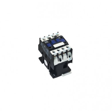 CONTATOR JNG CJX2-32 (LC1-D3210) 220V PC 1