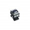 CONTATOR JNG CJX2-32 (LC1-D3210) 220V PC 1