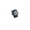 CONTATOR JNG CJX2-40 (LC1-D4011)  24V PC 1