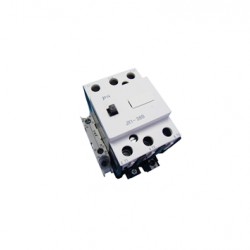 CONTATOR JNG JX1- 09 3TF40 220VCA PC 1