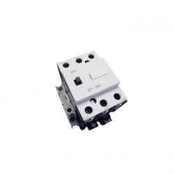 CONTATOR JNG JX1- 12 3TF41 220VCA PC 1