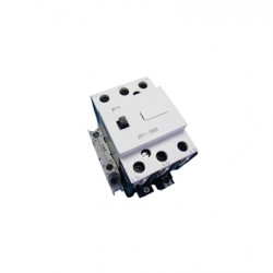 CONTATOR JNG JX1- 16 3TF42 220VCA PC 1