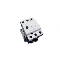 CONTATOR JNG JX1- 22 3TF43 220VCA PC 1