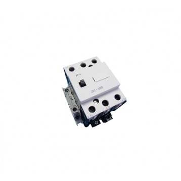 CONTATOR JNG JX1- 22 3TF43 220VCA PC 1