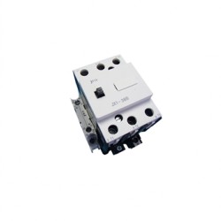CONTATOR JNG JX1- 32 3TF44 220VCA PC 1