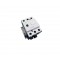 CONTATOR JNG JX1- 32 3TF44 220VCA PC 1