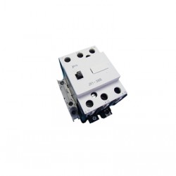 CONTATOR JNG JX1- 38 3TF45 220VCA PC 1