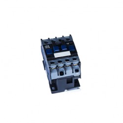 CONTATOR JNG JX2-09 (LC1-D0910) 220VCA PC 1