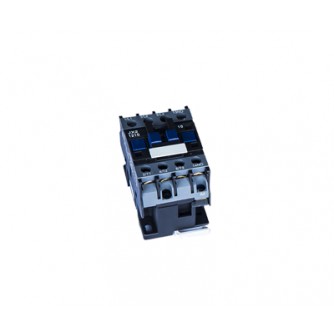 CONTATOR JNG JX2-09 (LC1-D0910) 220VCA PC 1