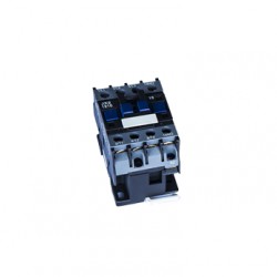 CONTATOR JNG JX2-18 (LC1-D1810) 220VCA PC 1