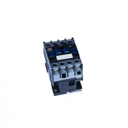 CONTATOR JNG JX2-25 (LC1-D2510) 220VCA PC 1