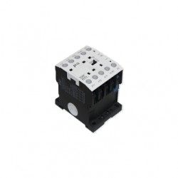 CONTATOR JNG MINI CJX2-K06 TRIP  24V 1NA VCA PC 1