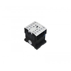CONTATOR JNG MINI CJX2-K06 TRIP  24V 1NA VCA PC 1