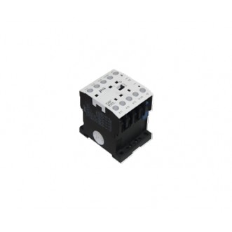 CONTATOR JNG MINI CJX2-K06 TRIP  24V 1NA VCA PC 1
