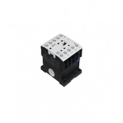 CONTATOR JNG MINI CJX2-K06 TRIP 110V 1NA VCA PC 1