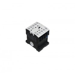 CONTATOR JNG MINI CJX2-K06 TRIP 110V 1NA VCA PC 1