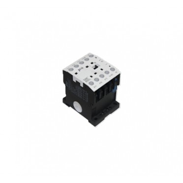 CONTATOR JNG MINI CJX2-K06 TRIP 110V 1NA VCA PC 1