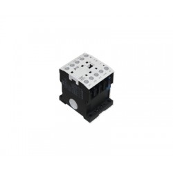 CONTATOR JNG MINI CJX2-K06 TRIP 220V 1NA VCA PC 1