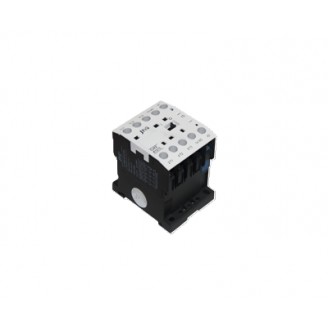 CONTATOR JNG MINI CJX2-K06 TRIP 220V 1NA VCA PC 1